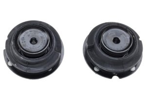Ford Shelby GT500 Suspension Strut Mounts - Front - Ford Racing - Track Pack Option - `07-`23
